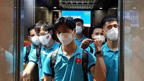 男人女人无遮掩免费视频